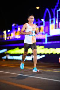 BIB: 
                            <button type="button" onclick="openModal(22884768)" class="btn btn-primary btn-sm float-right btn-popup" data-toggle="modal" data-target=".modal-high-quality">
                        <i class="fas fa-shopping-cart"></i> Add to Cart
                    </button>
                                            <button type="button" onclick="isThisMe(22884768, true)" class="btn btn-success btn-sm float-right btn-popup btn-isme hidden" data-toggle="tooltip" data-placement="bottom" title="นี่คือรูปของคุณใช่ไหม คลิกที่นี่เพื่อเอาเข้าอัลบั้ม">
                        <i class="fas fa-plus"></i> Add to album
                    </button>
                    <button type="button" onclick="isThisMe(22884768, false)" class="btn btn-warning btn-sm float-right btn-popup btn-isnotme hidden">
                        <i class="fas fa-ban"></i> Remove from album
                    </button>